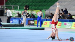 gam cl sfa 0150 copia foto simone ferraro